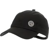 Agu Baseball Kappe U.O. | Größe S/M (60/65 cm)