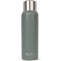 Regatta Thermosflasche Thermulate