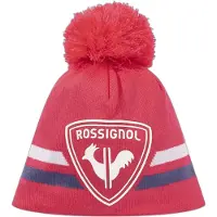 Rossignol Rooster Mütze