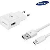 Samsung Original Ladegerät Schnellladekabel Ladekabel für S10 S10e S8 S9 Plus