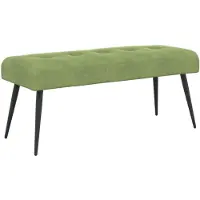 vidaXL Moderne Bänke
