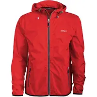 PRO-X elements Kinder windbreaker mit Kapuze Cleek