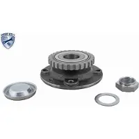 VAICO Radlagersatz Hinten passend für PEUGEOT PARTNER Combispace (5F) V22-1033
