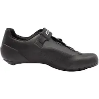 Sidi Schuhe Genius X