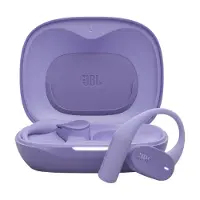 JBL Sense Lite Open True Wireless Kopfhörer