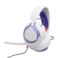 JBL Quantum 250 Weiß