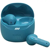 JBL Tune Flex 2 Blau