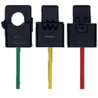 Sungrow Messwandler 3x (250A)CT-SET für DTSU666-20,