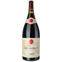 Guigal Magnum - Côtes du Rhône 2023 - E.