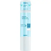 Brita Mypure Slim V-mf Wasserhahnfiltersystem