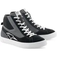 Alpinestars Stated Motorrad Schuhe