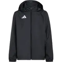 Adidas Entrada 26 Multi Jacke