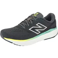 New Balance Fresh Foam X Evoz V4 Laufschuhe