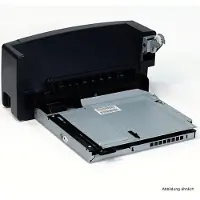 HP CF062A, 2,46 kg, 325 x 335 x 152 mm