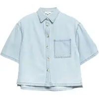 s.Oliver Bluse