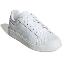 Adidas Damen Sneaker STREETTALK weiß Größe EUR 41