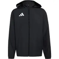 Adidas Entrada 26 Multi Jacke