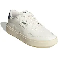 Adidas PARK ST 2.0 Weiß