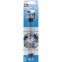 Prym Vergrösserungslineal