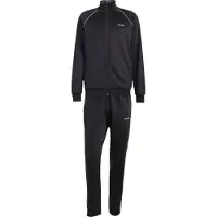 Adidas TECH TRACKSUIT