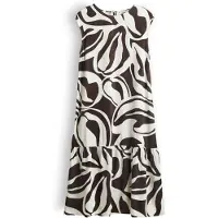 Opus Midikleid WICYLA LUSH