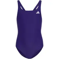 Adidas ESS VBCK SUIT Y CPURPL