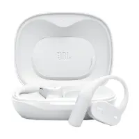 JBL Sense Lite Weiß