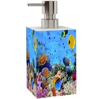 Sanilo Seifenspender Ocean