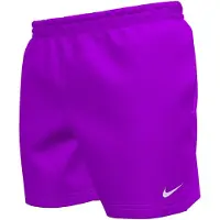 Nike Breaker Solid Essential 5´´ Volley Badeshorts