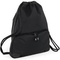 Bagbase Athleisure Gymsac