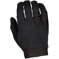 Lizardskins Monitor Ops Handschuhe