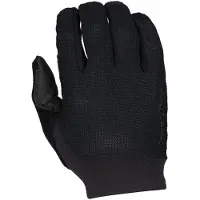 Lizardskins Lange Handschuhe Monitor Ignite | Größe XL