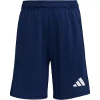 Adidas Trainingsshorts für Kinder Entrada26