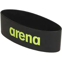 Arena Brille ANKLE BAND PRO