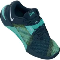 Nike Damen Workoutschuhe W METCON 10