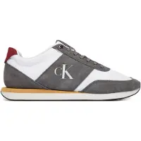 Calvin Klein Retro Runner Band Sportschuhe