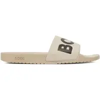 BOSS Aryeh 10251721 Badesandalen