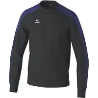 Erima Pullover Kinder Evo Star