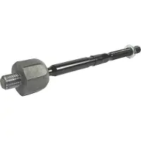 METZGER 51023608 Axialgelenk Spurstange für BMW 5 Touring (F11) Vorne Links Vorne Rechts
