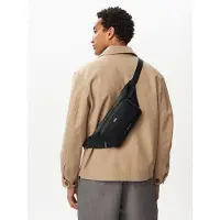 Tommy Hilfiger Hüfttasche TH CENTRAL BUMBAG herren