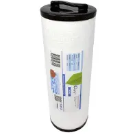 Darlly Whirlpool Filter SC843 / PP6541 / 4CH-949