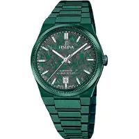 Festina - F20079/B - Armbanduhr - Herren