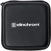 Elinchrom Tasche Sender Pro X