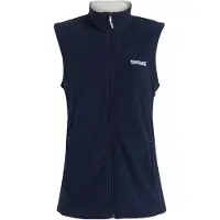 Regatta Bodywarmer Weste Sweetness II Gilet Navyblau Damen-Größe 36