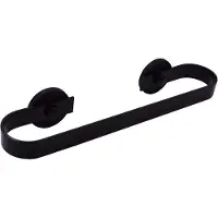 Markenlos Verdunkelungsrollo Set von 2 - Lichtblau, mit Ringen - Thermische Eigenschaften