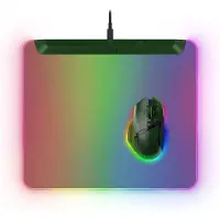 Razer Firefly V2 Pro Mauspad