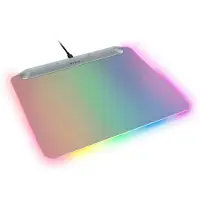 Razer Firefly V2 Pro Mauspad