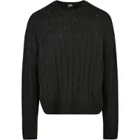 Urban Classics Boxy Sweatshirt