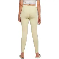 Urban Classics Ladies Tech Mesh Leggings - 472