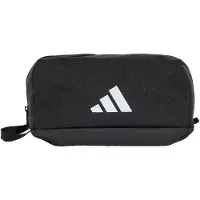 Adidas Kulturbeutel - herren
